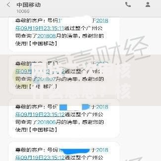 网贷二次审核什么意思？核心流程与常见问题解析