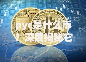 pyc是什么币？深度揭秘它的特性与潜在机会