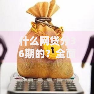 什么网贷分36期的？全面解析长期分期贷款平台选择技巧