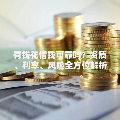 有钱花借钱可靠吗？资质、利率、风险全方位解析