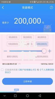 来几个好下款的小口子哪些平台容易通过？