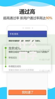什么口子下款不用还？揭秘免还贷套路与合法借贷渠道解析
