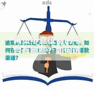网贷不查征信的平台有哪些？如何选择安全渠道