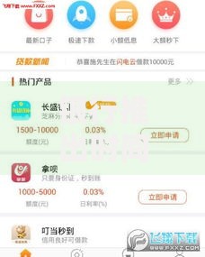 银行推出时间长的贷款口子如何选择最适合方案