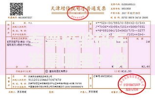 专票校验码在发票哪里？快速定位与查验技巧