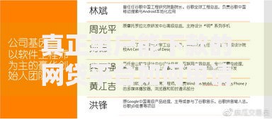 真正黑户能下款的网贷平台如何申请与避坑？