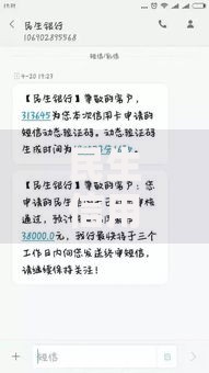 民生信用卡内的借款口子有哪些申请条件与使用技巧