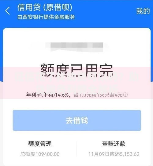 征信花了找助贷可以吗？助贷服务利弊全解析