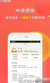 7天小贷的口子有哪些？如何选择安全平台