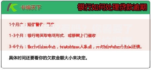 私人借款有吗?你需要了解的借款渠道与避坑指南 私人借款有吗?你需要了解的借款渠道与避坑指南
