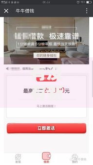 有没有新口子下款神器？最新贷款渠道解析与选择技巧
