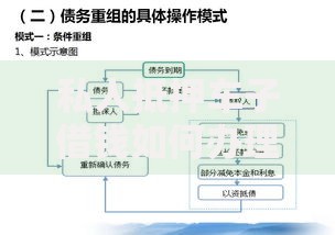 私人抵押车子借钱如何办理？全流程风险解析