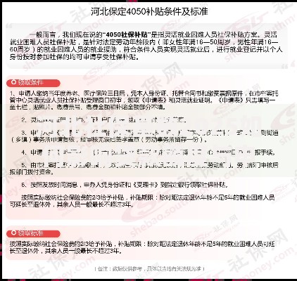 河北社保基数2025如何影响贷款额度与申请条件