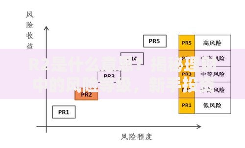 R2是什么意思？揭秘理财中的风险等级，新手投资必看！
