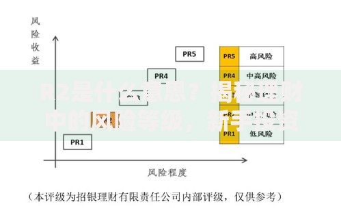 R2是什么意思？揭秘理财中的风险等级，新手投资必看！