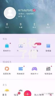 黑花了借款口子哪些必下的？深度解析高通过率平台选择技巧