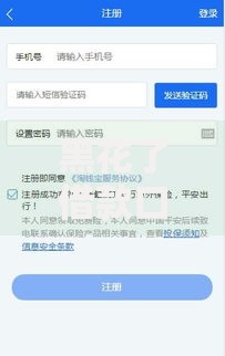 黑花了借款口子哪些必下的？深度解析高通过率平台选择技巧