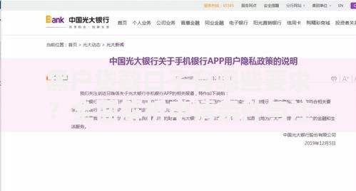 钱脉app如何快速解决资金需求？贷款服务全解析