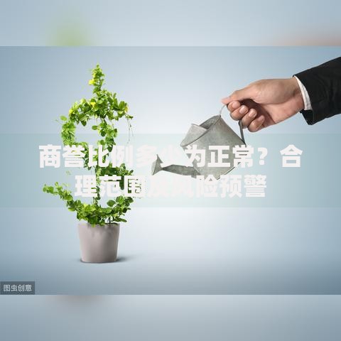 商誉比例多少为正常?合理范围及风险预警 商誉比例多少为正常?合理范围及风险预警