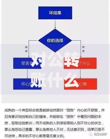 对公转账什么意思？一篇文章搞懂企业资金流转核心方法
