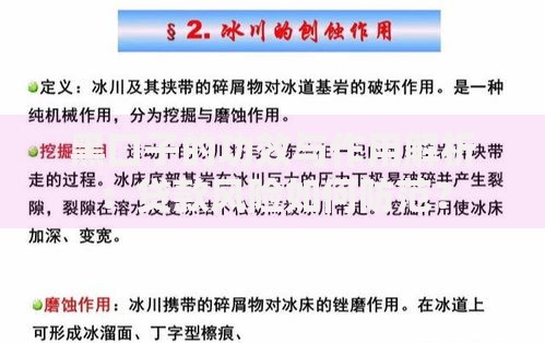 黑口子的功效与作用解析：贷款风险如何防范？