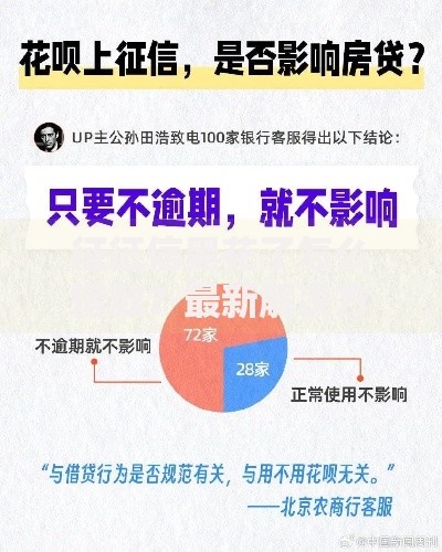 征征信黑花了怎么借款？最新解决方案深度解析