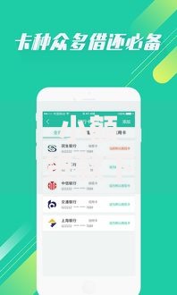 小额贷款下的口子申请指南与风险解析
