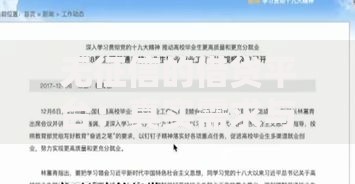 无征信的借贷平台：真实需求与风险防范指南