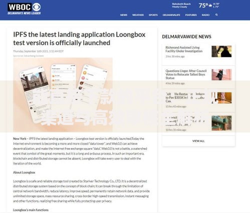 能直接下款的平台：正规渠道与高效审核全解析