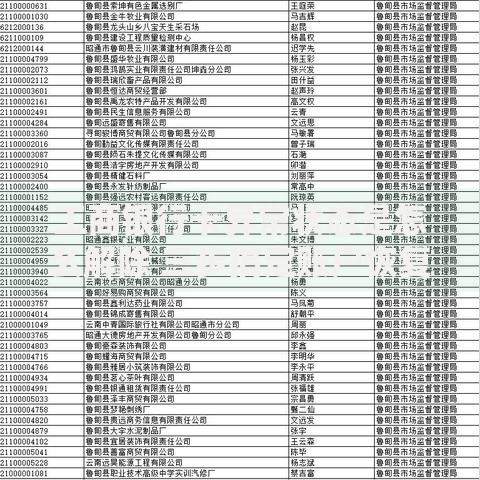 工商银行卡异常状态是怎么解除 三步搞定账户恢复指南