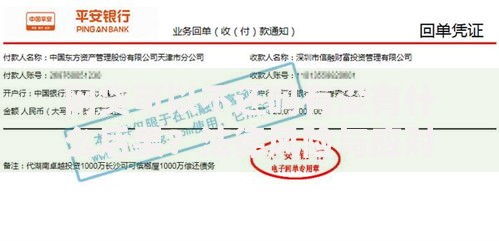网贷可以不还吗有没有什么后果？法律风险与应对方案解析