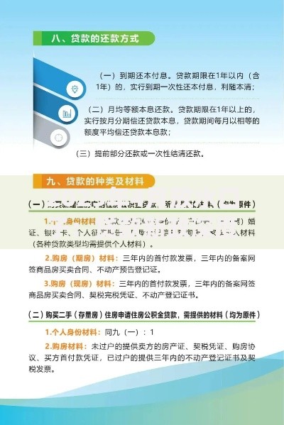 2025年4月放水口子：贷款新政深度解读与实操指南