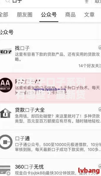 皮夹子口子系列有哪些?最新贷款渠道深度解析 皮夹子口子系列有哪些?最新贷款渠道深度解析