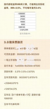 七秒贷是哪里的口子？正规资质解析及申请流程全指南