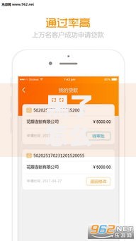 黑了怎么申请贷款口子？信用不良如何解决资金难题