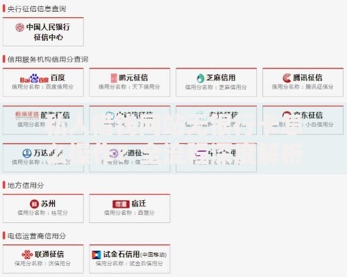 私人借钱网站无银行卡怎么操作？全流程深度解析