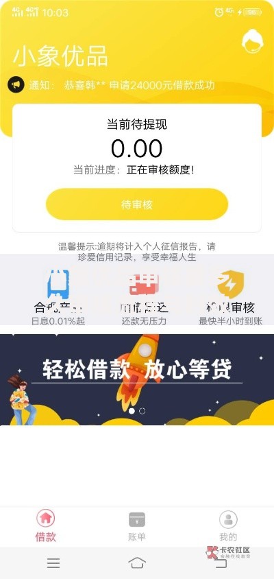 小象优品审核要多久审核流程与时效深度解析