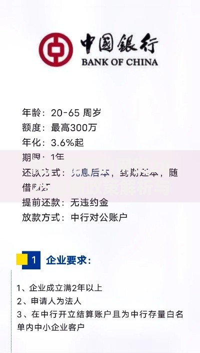 花户能下的网贷2025最新政策解析与申贷指南