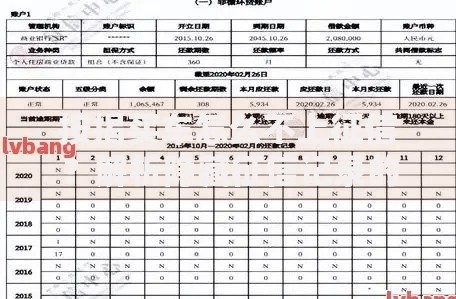 按揭买车怎么不上征信？解析隐藏征信记录的可行性方案