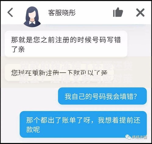 贷款的钱冻结了还要还贷款么？法律义务与应对策略解析