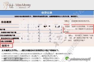 逾期2年不上征信怎么办？深度解析应对策略与隐患