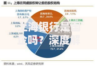 上海银行是国企吗？深度解析股权结构与国资背景