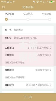 无需审核直接下款的贷款平台引热议：合规性存疑？