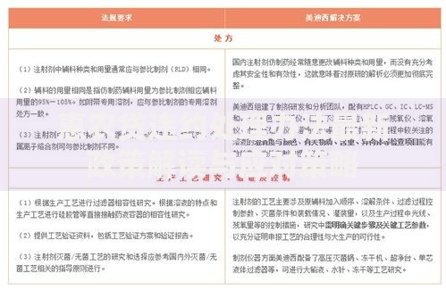 惠农贷违约处理办法最新政策解读与应对策略