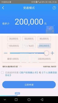 哪个网贷口子必下款？深度解析高通过率平台