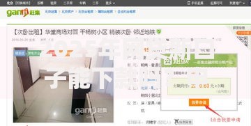 2025年网贷新口子能下款吗？申请条件与风险解析