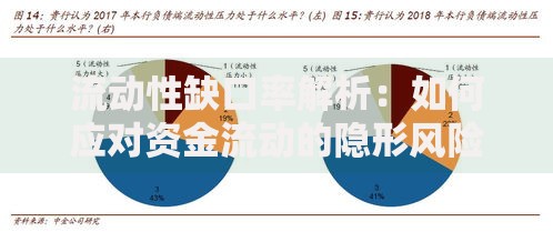流动性缺口率解析：如何应对资金流动的隐形风险？
