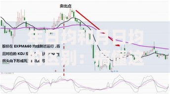 年日均和月日均的区别：搞懂这俩概念，理财收益更精准
