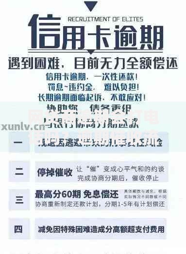网贷商逾期会打电话吗？逾期催收流程与应对策略解析