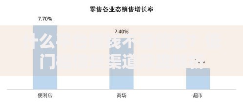什么平台借钱不看信誉？低门槛借贷渠道深度解析